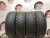 Hankook Winter 205/65/16 Hankook Winter 205/65/16