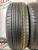 Nokian Nordman S SUV R17 225/65
