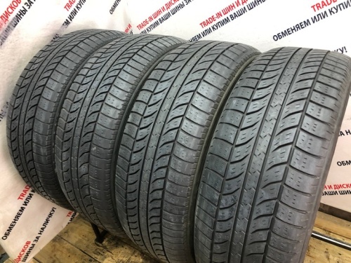 Toyo Proxes A20 R20 235/55