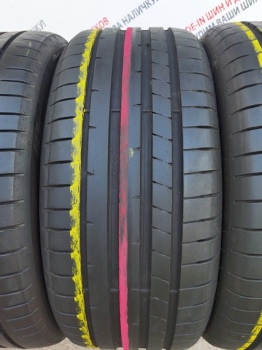Dunlop SP Sport Maxx RT 2 R18 225/40