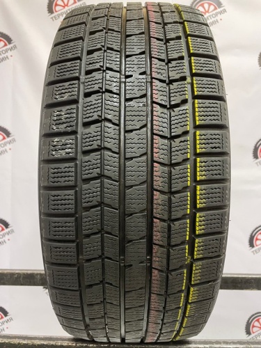 Dunlop DSX-2 215/45 R17 87Q
