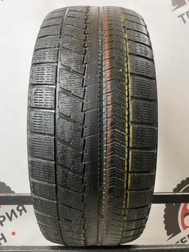 Bridgestone Blizzak VRX R16 205/55