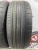 Pirelli P Zero RFT R20 245/45