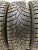Dunlop Grantrek ICE 02 255/60/18