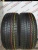 Goodyear Eagle F1 AT R20	235/50