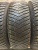 GoodYear UltraGrip IceArctic SUV 4x4 R17   215/65