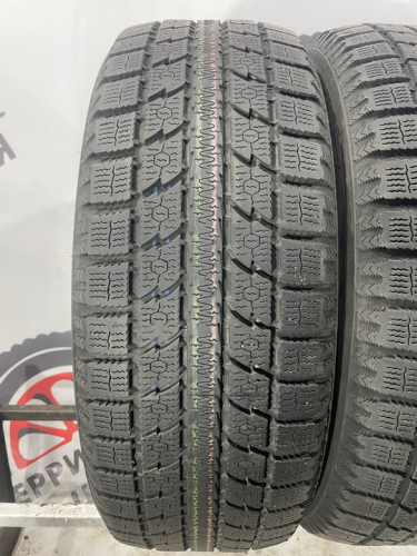 Toyo Observe Gsi-5 R19 225/55