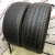 Pirelli P Zero R22 275/40