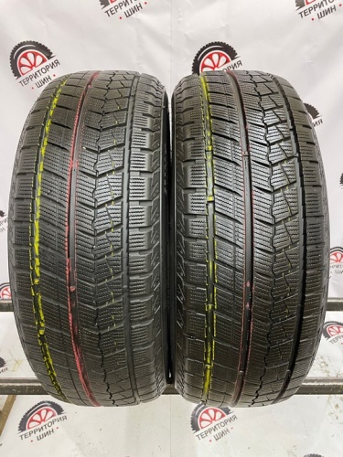 Ilink Winter IL868 R17 215/55 98V