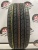 Kumho Solus KH14 215/65 R15