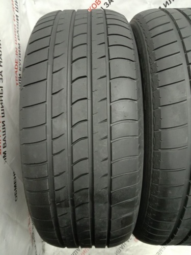 Nexen N'Fera Primus R18 265/60