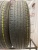 Bridgestone Dueler H/L R17 215/70