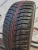 Bridgestone LM 001 R17 215/50