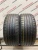 Bridgestone  Potenza S005 R18	225/40
