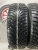 Yokohama ICE Guard IG35 R16 205/65 Yokohama ICE Guard IG35 R16 205/65