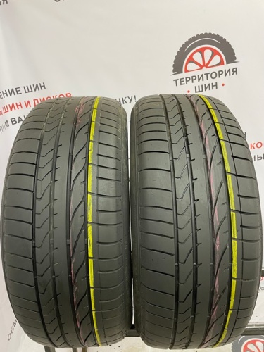 Bridgestone Dueler H/P R20 255/50 109H