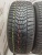 Hankook Winter I'Cept Evo 3 W330 R18 235/55