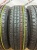 Hankook Smart RH 03 225/70 r16 101S (2) Hankook Smart RH 03 225/70 r16 101S (2)