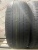 Bridgestone Dueler H/L 400 R19 235/55