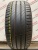 Kleber Dynaxer HP4 R17 225/50 Kleber Dynaxer HP4 R17 225/50