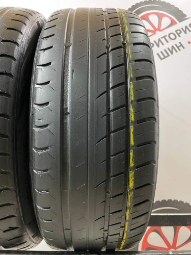 Viatti Strada Asimetrico R16 205/55