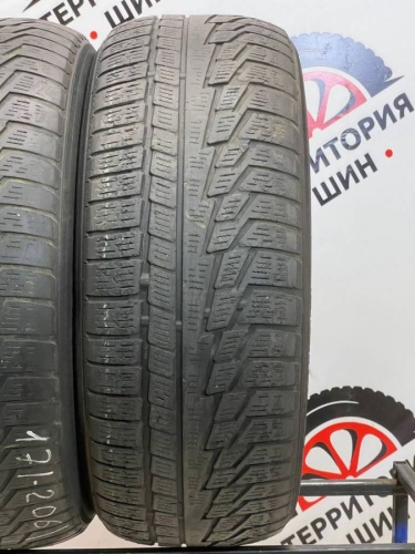 Nokian WR G2 R 17 235/55