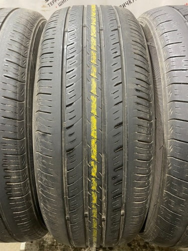 Chaoyang SU318 R18 225/60