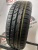 Continental CPC2 R15 205/65