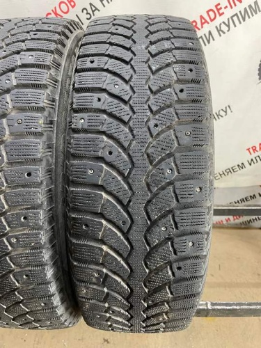 Bridgestone Spike-01 R15 185/65