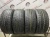 Tigar Winter R17 235/55