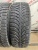 Bridgestone Spike-01 R15 185/65