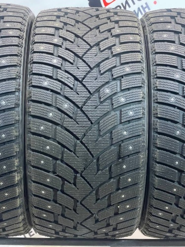 ZETA ANTARCTICA SPORT R20 315/35 275/40