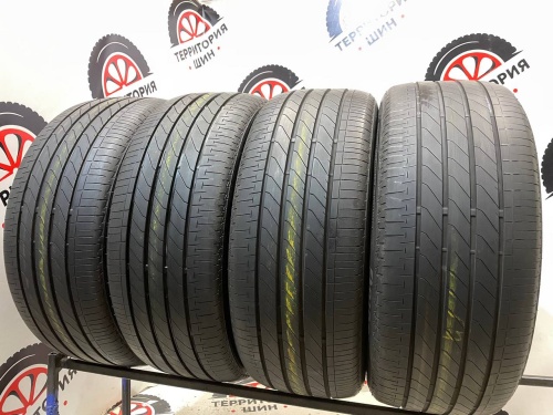 Bridgestone Turanza T005A R19 245/45