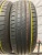 Vredestein SporTrac 5 R17 205/55