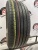 Nexen N'priz AH8 R15 215/65