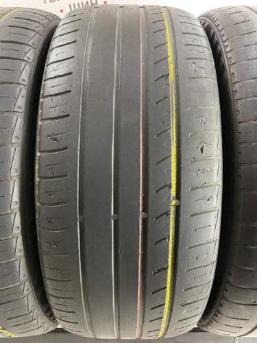 Jinyu Gallopro YU63 R20 265/50