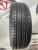 Hankook Optimo H418 R15 205/65