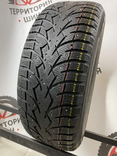 Toyo Observe G3-ICE R17 225/65