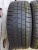 Dunlop Winter Maxx R17 215/45