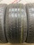 Hankook DynaPro HP2 R19 255/50 107H Hankook DynaPro HP2 R19 255/50 107H