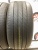 Bridgestone Turanza T005A R19 245/45