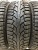 Nokian Nordman 5 SuV 225/60/18 Nokian Nordman 5 SuV 225/60/18
