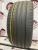 GoodYear Eagle F1 Asymmetric 5 R17 225/45