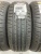 Arivo Premio Arzero 215/60 R16 95V Arivo Premio Arzero 215/60 R16 95V
