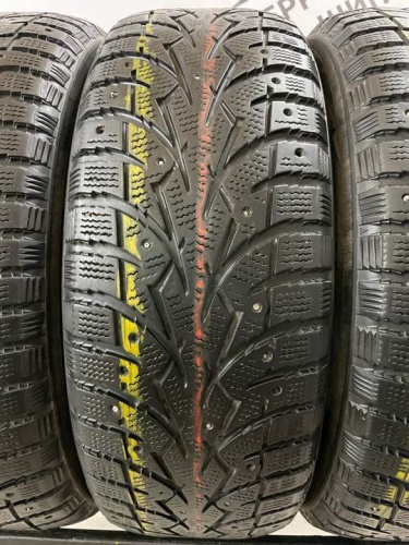 Toyo Observe G3-ice R15 195/65