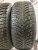 GoodYear UltraGrip7+ RFT R16 195/55
