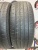 Falken Ziex CT60 A/S R 18 235/60