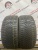 Bridgestone Blizzak LM-80 Evo R20 255/50 109H
