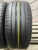 Hankook Ventus S1 Evo 2 K117 R18 225/45