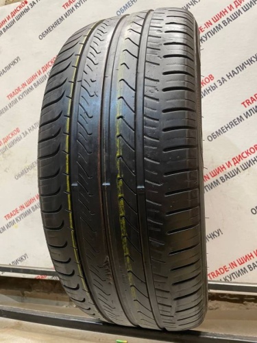 GT Radial Champiro FE1 R17 225/55